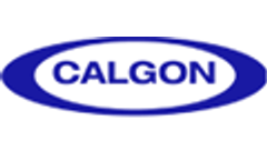 Calgon Carbon awarded US$55m contract for mercury removal from flue gas