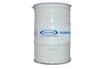 Flowsorb - Low-Flow Water Treatment Applications