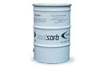 Ventsorb - Model 55-gallon - Canisters Contain
