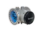 SENTINEL - Model 24 - Ultraviolet Drinking Water Disinfection System