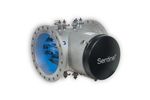 SENTINEL - Model 24 - Ultraviolet Drinking Water Disinfection System