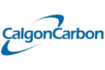 Calgon Carbon Filtrasorb - Model 816-M - Gold Recovery Granular Activated Carbon