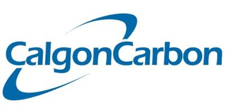 Calgon Carbon Filtrasorb - Model 816 - Granular Activated Carbon