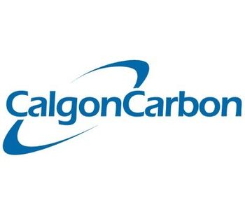 Calgon Carbon Filtrasorb - Model 816 - Granular Activated Carbon