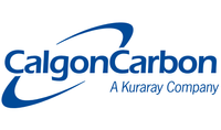 Calgon Carbon Corporation