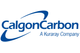 Calgon Carbon Corporation