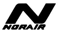 Norair Engineering Corp.