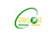 Taylor Biomass Energy, LLC (TBE )