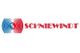 Schniewindt GmbH & Co. KG