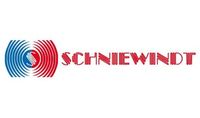 Schniewindt GmbH & Co. KG
