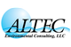 Altec Environmental Consultants, Inc.