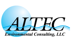 Asbestos Consulting Services