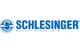 Berstscheiben Schlesinger GmbH