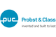 Probst & Class GmbH & Co. KG