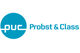 Probst & Class GmbH & Co. KG