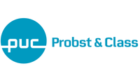 Probst & Class GmbH & Co. KG