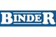 Binder Ltd