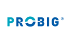 Probig Company - Video