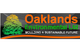 Oaklands Environmental Ltd.