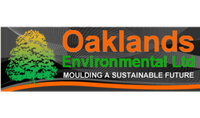 Oaklands Environmental Ltd.