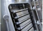 How Vacuum Tray Dryers Can Enable Efficiency Gains