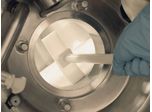 Principles of Solid-Liquid Separation for the Pharmaceutical Industry