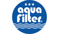 Aquafilter Europe Ltd.