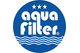 Aquafilter Europe Ltd.