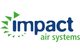 Impact Air Systems