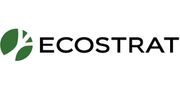 Ecostrat Inc.