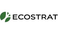 Ecostrat Inc.