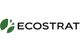 Ecostrat Inc.