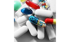 Process and Separation Technological Solutions for Pharmaceutical