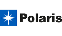 Polaris Srl