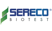 Sereco Biotest