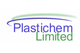 Plastichem Limited