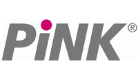 PINK GmbH Thermosysteme