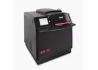 Pink - Model SIN 20 - Vacuum Assisted, Small Scale Sintering System