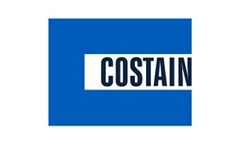 Costain and Createc Develop Technology Set to Revolutionize Nuclear Decommissioning
