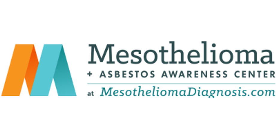 Mesothelioma - Asbestos Companies
