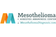 Mesothelioma + Asbestos Awareness Center