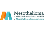 Mesothelioma - Ban Asbestos