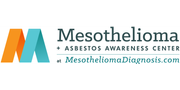 Asbestos in the Home