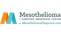 Mesothelioma + Asbestos Awareness Center