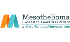Mesothelioma - Ban Asbestos