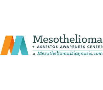 Mesothelioma - Asbestos in the Home