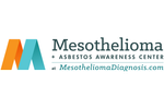 Mesothelioma - Asbestos Cancer