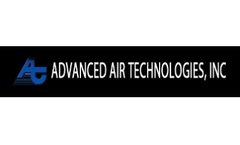 AAT - Nitrogen Oxide NOx Air Scrubbers