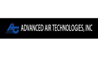 Advanced Air Technologies, Inc. (AAT)