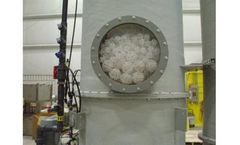 AAT - Packed Tower Air Scrubbers